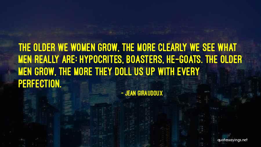 Koomson Service Quotes By Jean Giraudoux Koomson Service Quotes By Jean Giraudoux