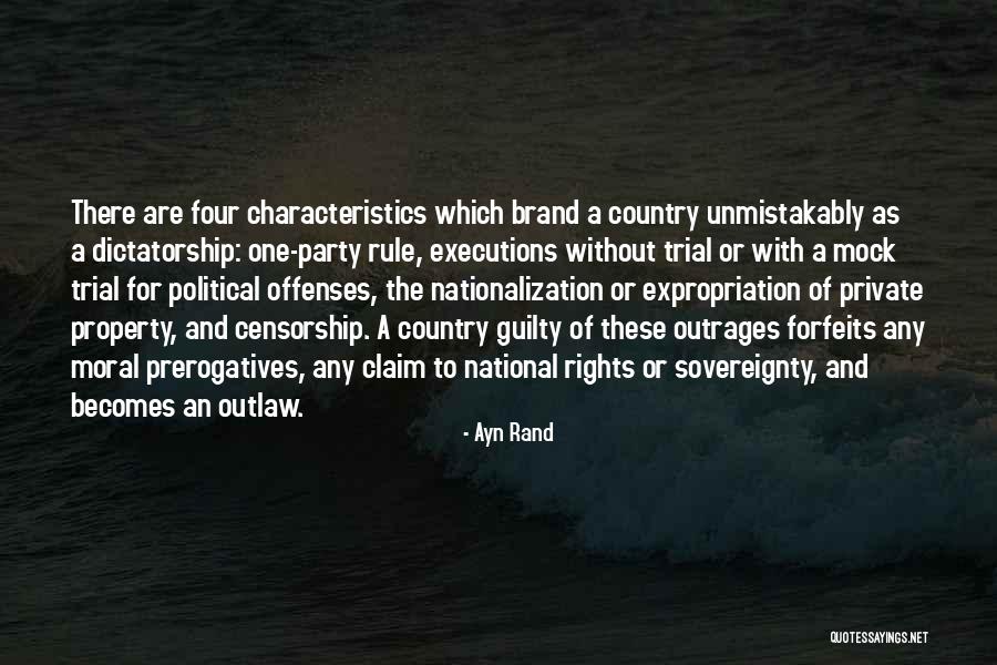 Koomsons Quotes By Ayn Rand Koomsons Quotes By Ayn Rand