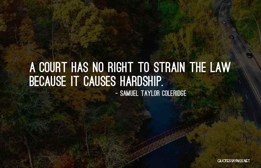 Koomsons Quotes By Samuel Taylor Coleridge Koomsons Quotes By Samuel Taylor Coleridge