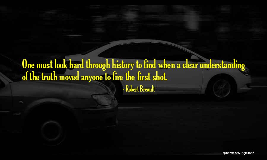 Koones Auto Quotes By Robert Breault Koones Auto Quotes By Robert Breault