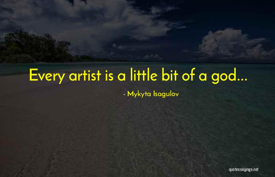 Koong Roll Quotes By Mykyta Isagulov Koong Roll Quotes By Mykyta Isagulov