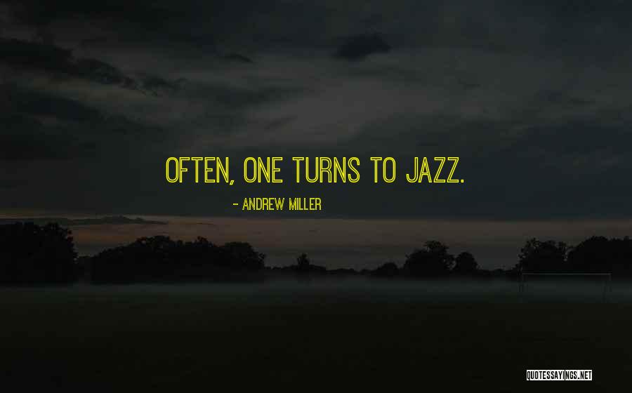 Koong Woh Quotes By Andrew Miller Koong Woh Quotes By Andrew Miller