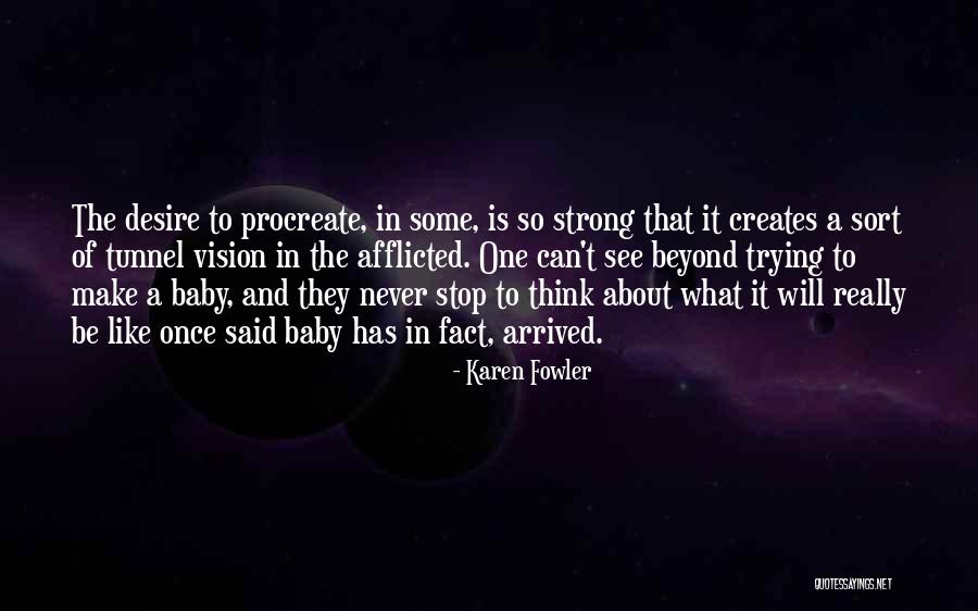 Koong Yick Quotes By Karen Fowler Koong Yick Quotes By Karen Fowler