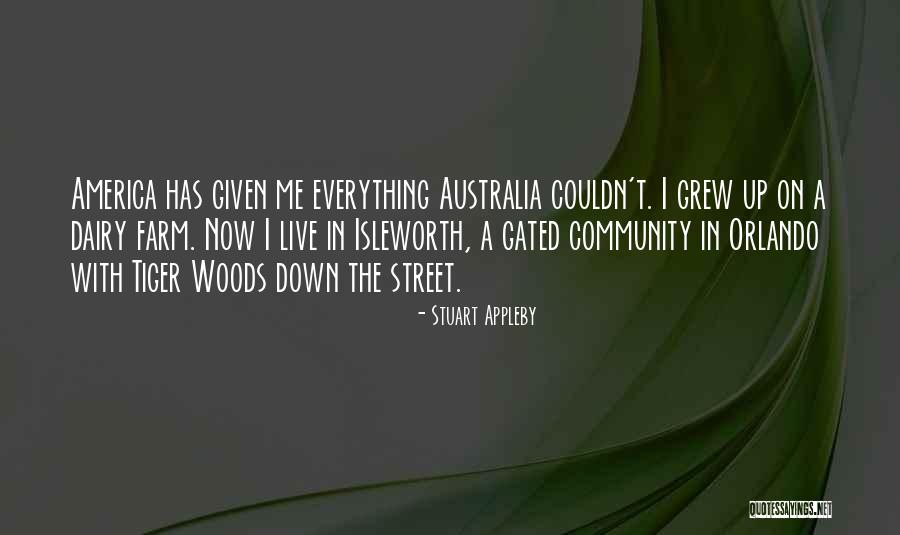 Kooning Art Quotes By Stuart Appleby Kooning Art Quotes By Stuart Appleby