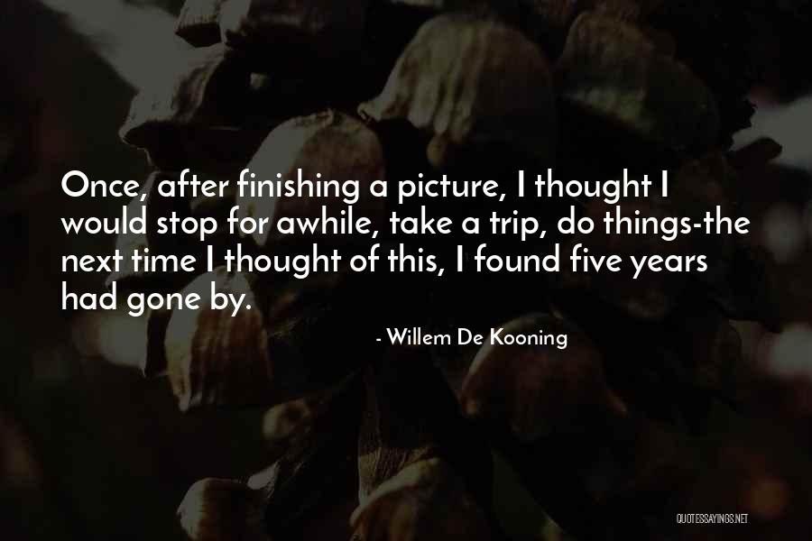 Kooning Art Quotes By Willem De Kooning Kooning Art Quotes By Willem De Kooning