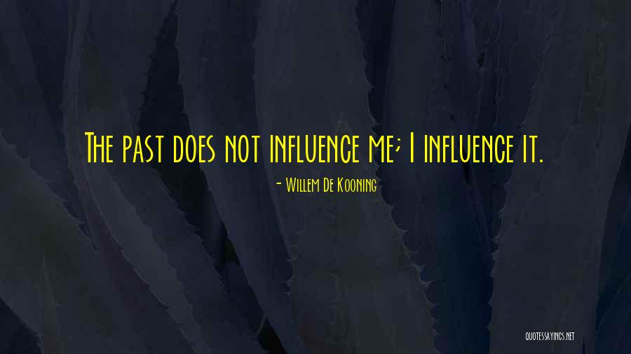 Kooning Art Quotes By Willem De Kooning Kooning Art Quotes By Willem De Kooning