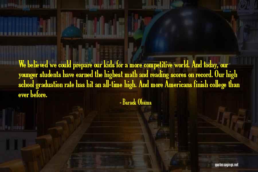 Koonings Bruidskleding Quotes By Barack Obama Koonings Bruidskleding Quotes By Barack Obama