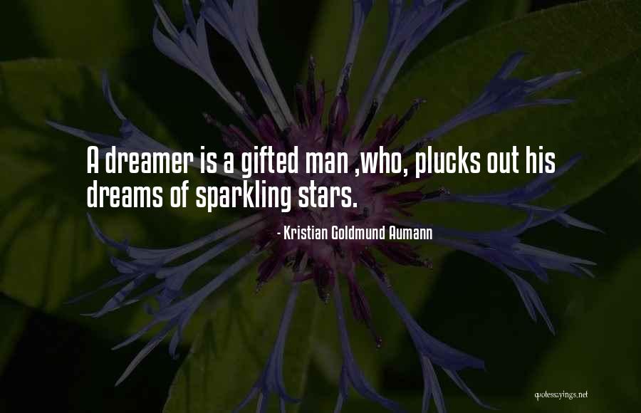 Koonings Bruidskleding Quotes By Kristian Goldmund Aumann Koonings Bruidskleding Quotes By Kristian Goldmund Aumann