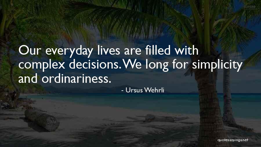 Koonings Bruidskleding Quotes By Ursus Wehrli Koonings Bruidskleding Quotes By Ursus Wehrli