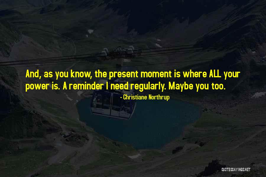 Koons Chevrolet Quotes By Christiane Northrup Koons Chevrolet Quotes By Christiane Northrup