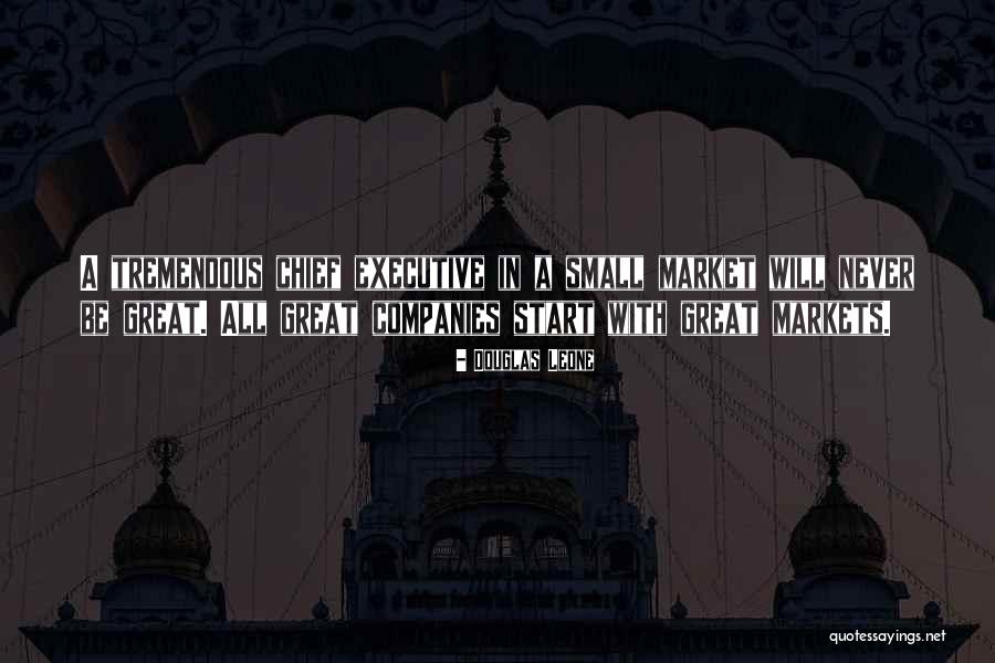 Koonts Skinner Quotes By Douglas Leone Koonts Skinner Quotes By Douglas Leone