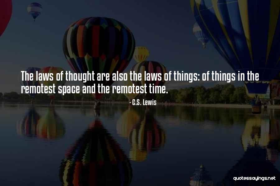 Koontz Books Life Expectancy Quotes By C.S. Lewis Koontz Books Life Expectancy Quotes By C.S. Lewis