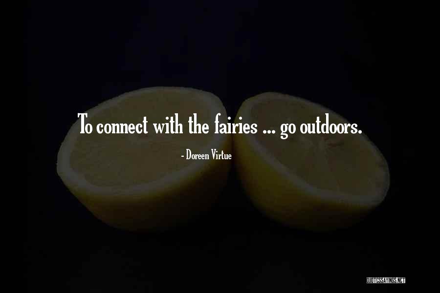 Koopa The Quick Quotes By Doreen Virtue Koopa The Quick Quotes By Doreen Virtue
