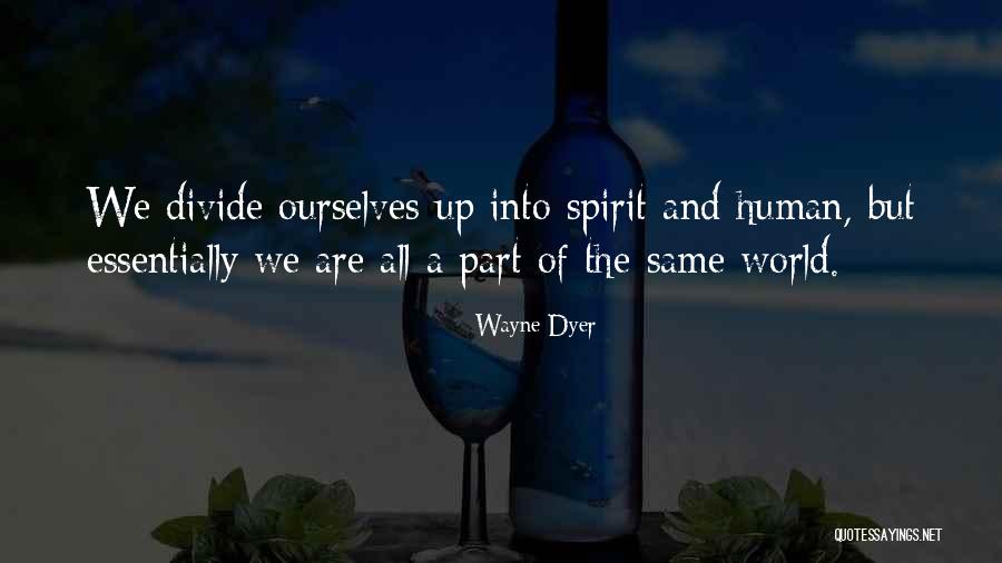 Koopa The Quick Quotes By Wayne Dyer Koopa The Quick Quotes By Wayne Dyer