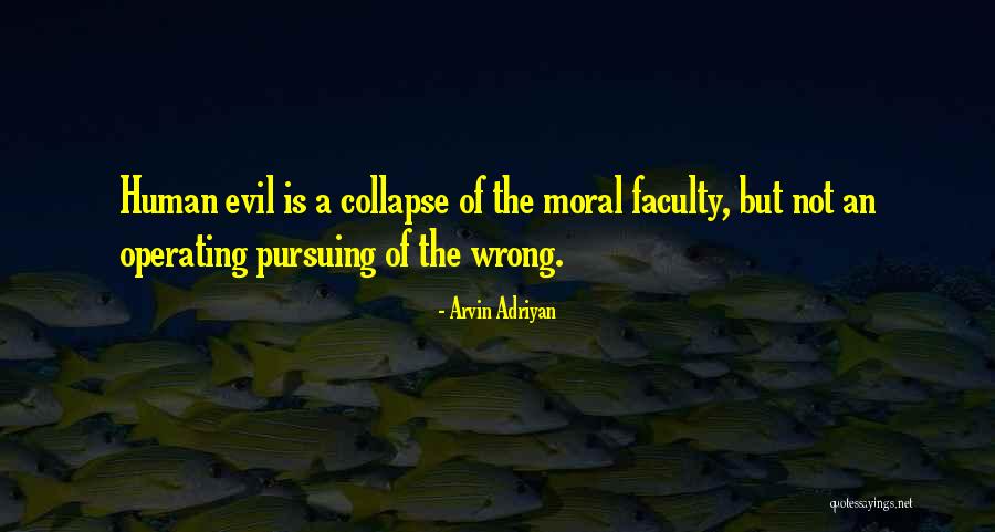 Koopalings Quotes By Arvin Adriyan Koopalings Quotes By Arvin Adriyan