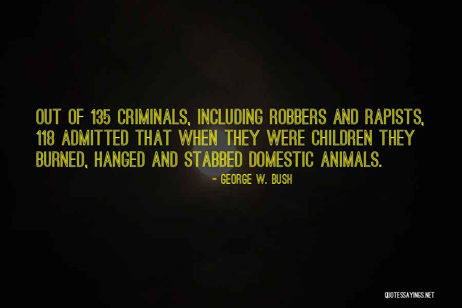 Koopalings Quotes By George W. Bush Koopalings Quotes By George W. Bush