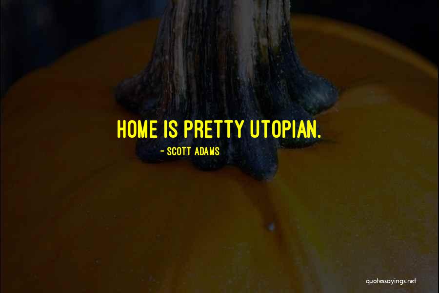 Koopalings Quotes By Scott Adams Koopalings Quotes By Scott Adams