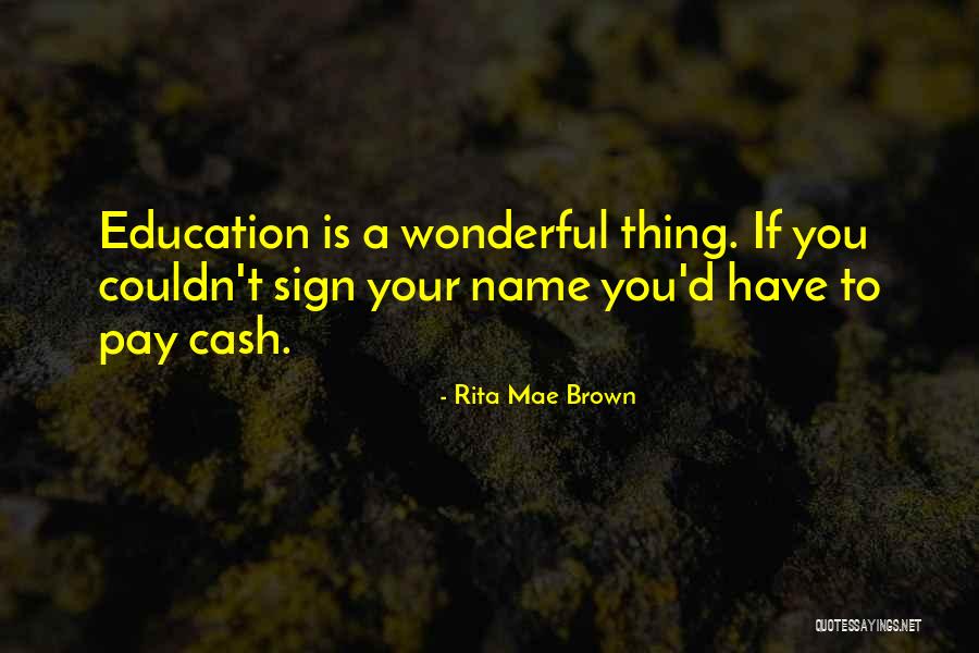 Koopas Kids Quotes By Rita Mae Brown Koopas Kids Quotes By Rita Mae Brown