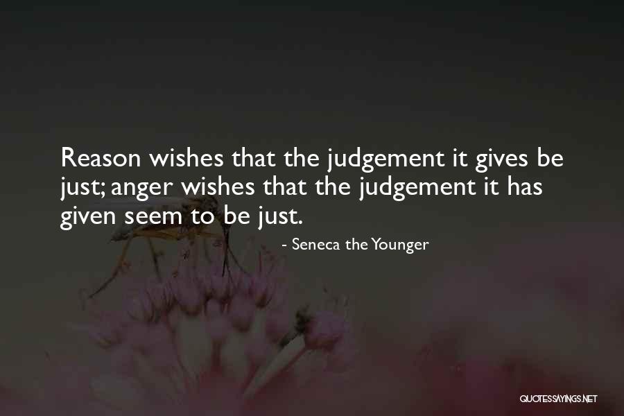 Koopas Kids Quotes By Seneca The Younger Koopas Kids Quotes By Seneca The Younger