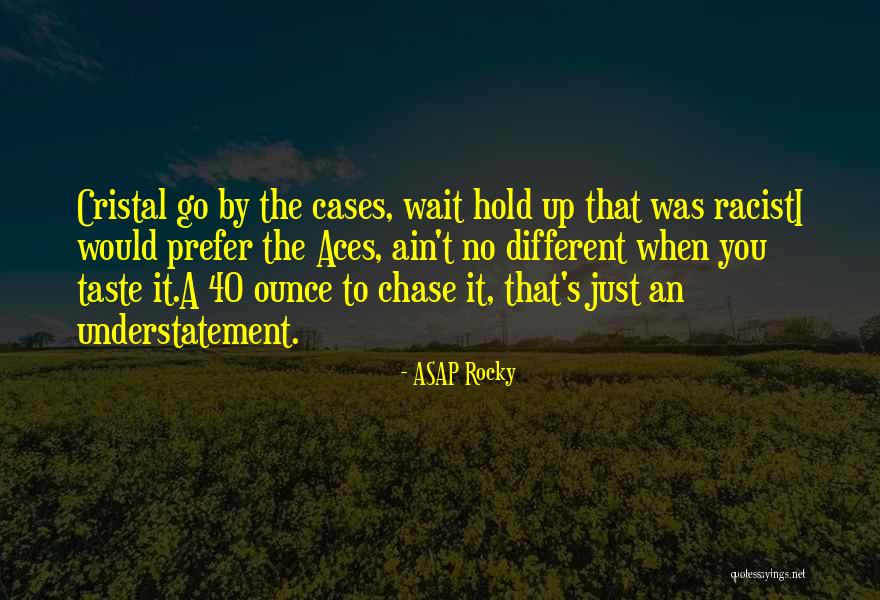 Koopas Revenge 2 Quotes By ASAP Rocky Koopas Revenge 2 Quotes By ASAP Rocky