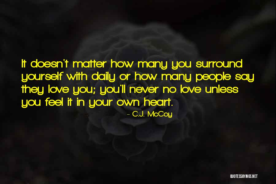 Koopas Ship All Stars Quotes By C.J. McCoy Koopas Ship All Stars Quotes By C.J. McCoy