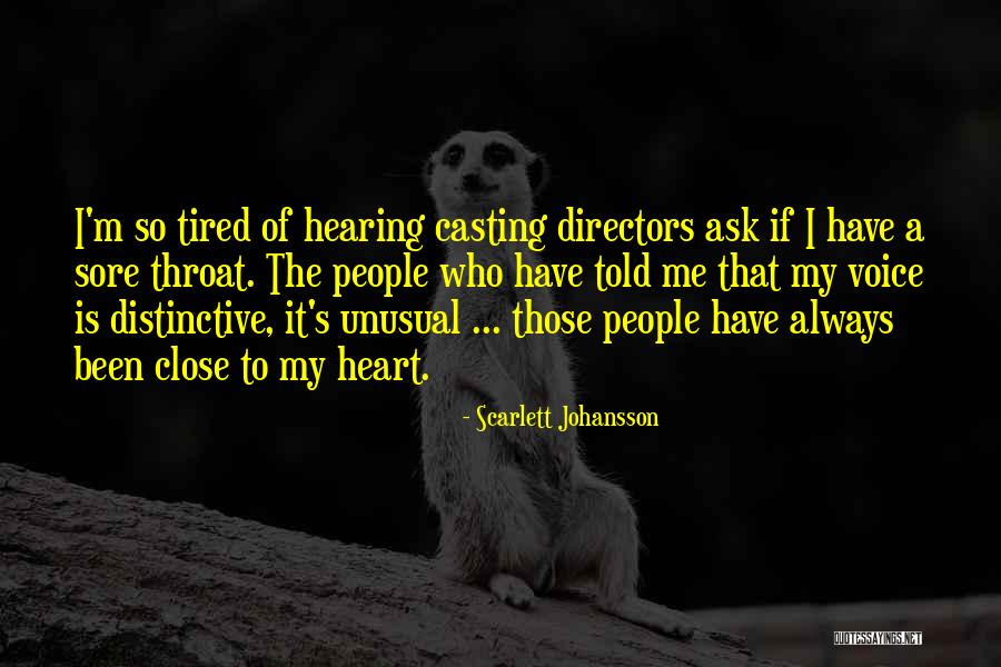 Kooperatiba Quotes By Scarlett Johansson Kooperatiba Quotes By Scarlett Johansson