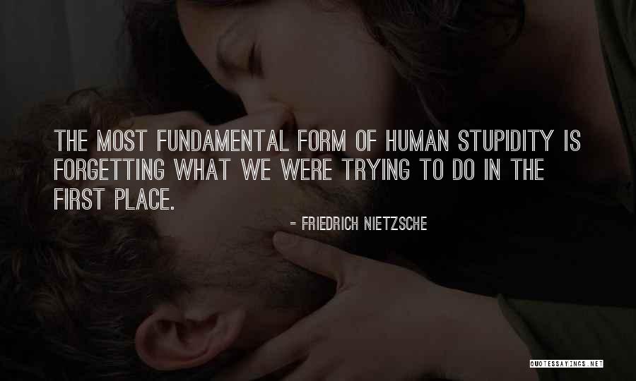 Kooperativebis Quotes By Friedrich Nietzsche Kooperativebis Quotes By Friedrich Nietzsche