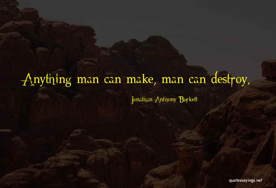 Kooperativebis Quotes By Jonathan Anthony Burkett Kooperativebis Quotes By Jonathan Anthony Burkett