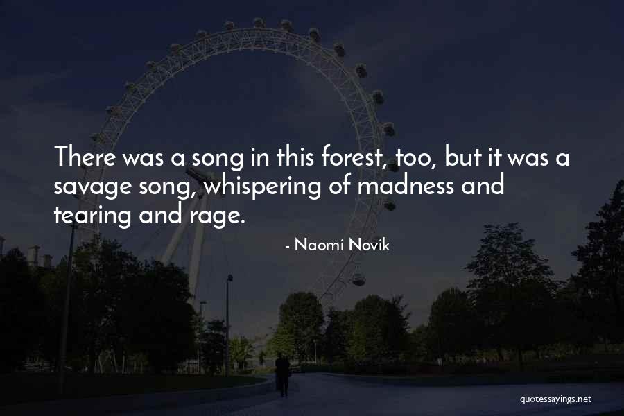 Kooperativebis Quotes By Naomi Novik Kooperativebis Quotes By Naomi Novik