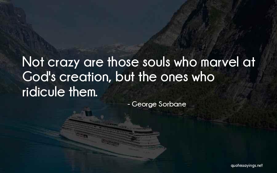 Kooperatives Quotes By George Sorbane Kooperatives Quotes By George Sorbane