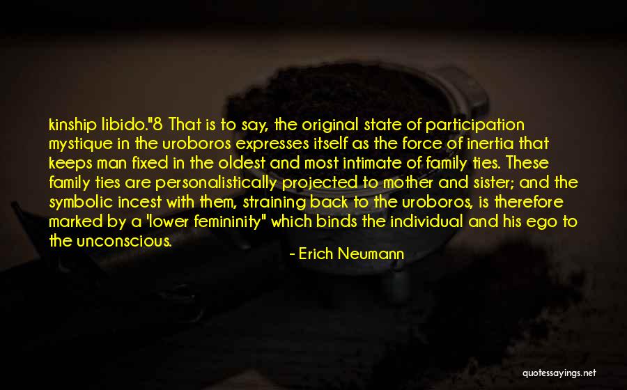 Koopers Tavern Quotes By Erich Neumann Koopers Tavern Quotes By Erich Neumann