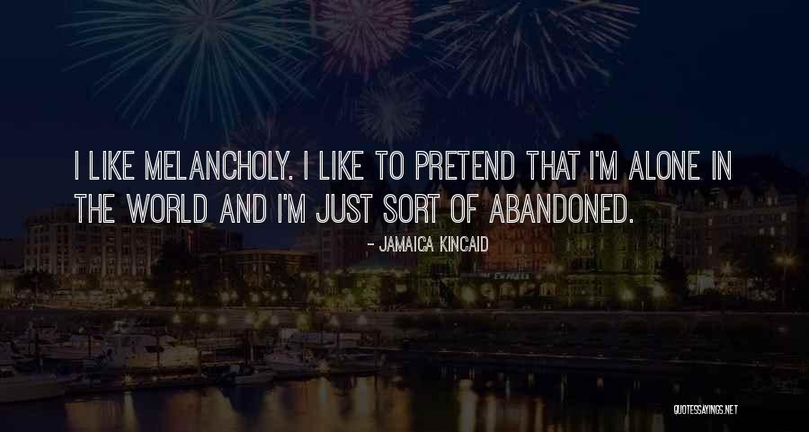Koopia3 Quotes By Jamaica Kincaid Koopia3 Quotes By Jamaica Kincaid
