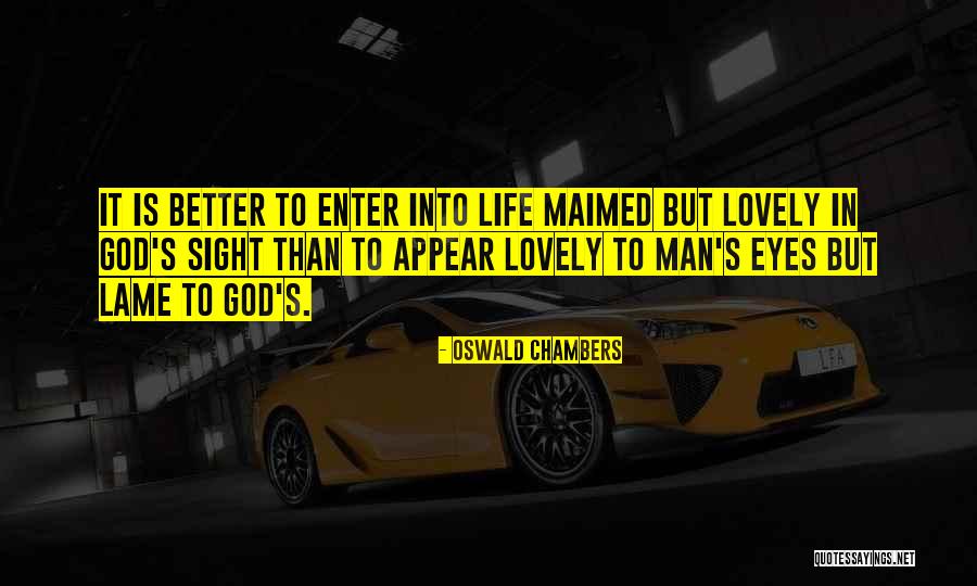 Koopia3 Quotes By Oswald Chambers Koopia3 Quotes By Oswald Chambers
