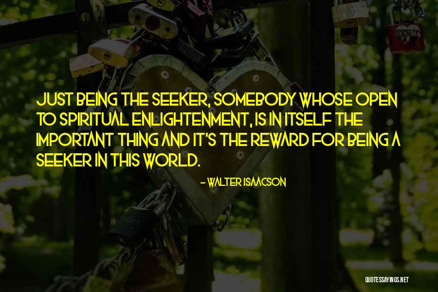Koopia3 Quotes By Walter Isaacson Koopia3 Quotes By Walter Isaacson