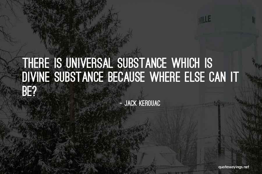 Koopiastuudio Quotes By Jack Kerouac Koopiastuudio Quotes By Jack Kerouac