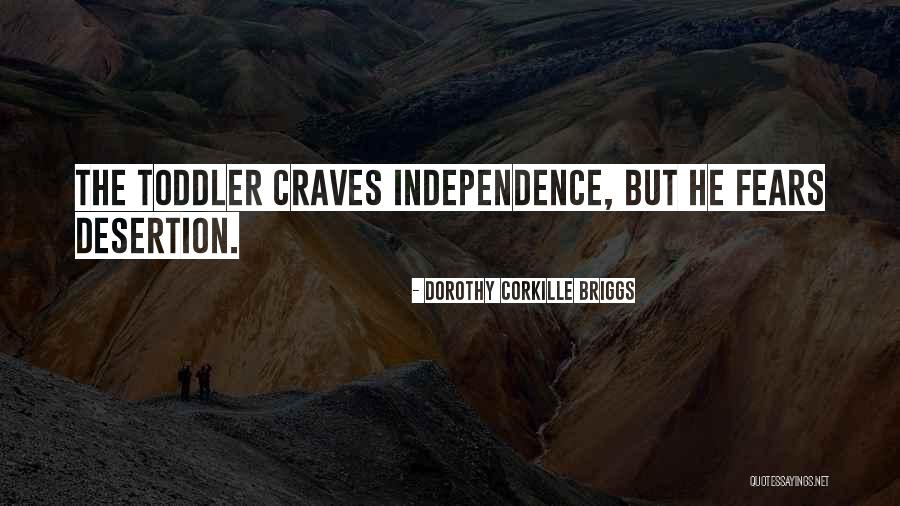 Koopmans Lumber Quotes By Dorothy Corkille Briggs Koopmans Lumber Quotes By Dorothy Corkille Briggs