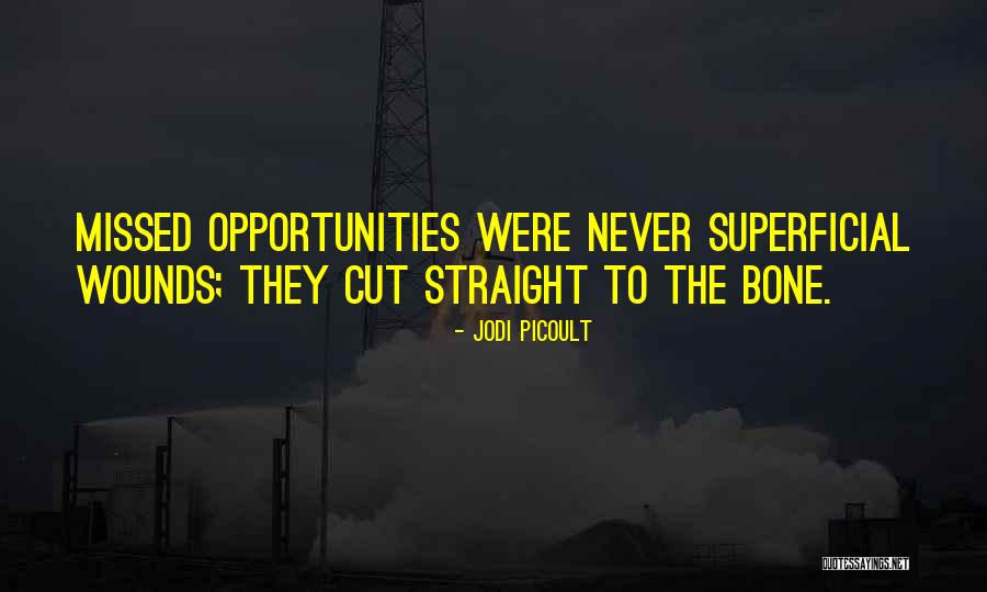 Koopsta Three Quotes By Jodi Picoult Koopsta Three Quotes By Jodi Picoult