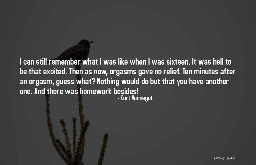 Koora2day Quotes By Kurt Vonnegut Koora2day Quotes By Kurt Vonnegut