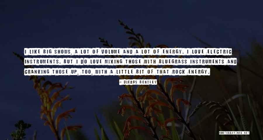 Kooragoal Quotes By Dierks Bentley Kooragoal Quotes By Dierks Bentley