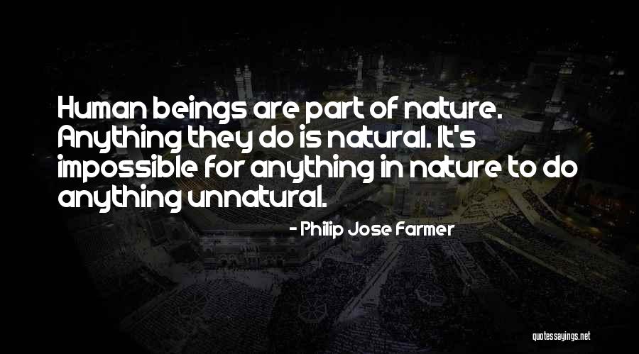 Kooragoal Quotes By Philip Jose Farmer Kooragoal Quotes By Philip Jose Farmer