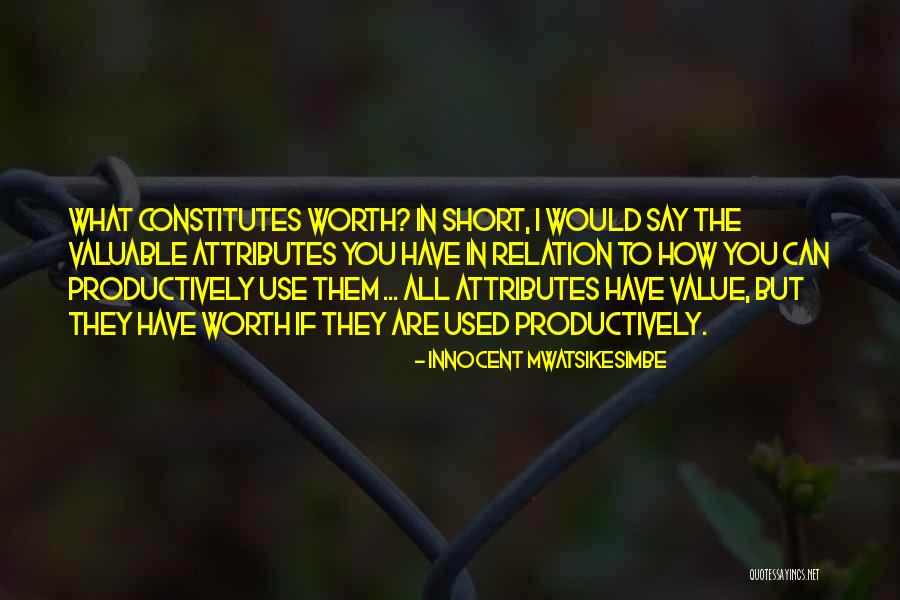 Koorddanseres Quotes By Innocent Mwatsikesimbe Koorddanseres Quotes By Innocent Mwatsikesimbe