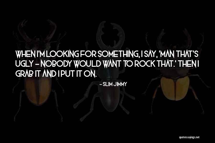 Koornbloem Quotes By Slim Jimmy Koornbloem Quotes By Slim Jimmy