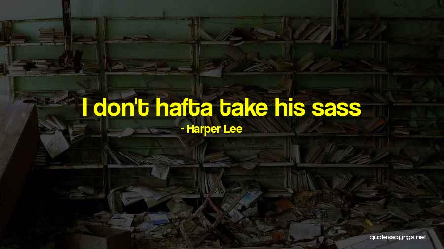 Koornetwerk Quotes By Harper Lee Koornetwerk Quotes By Harper Lee
