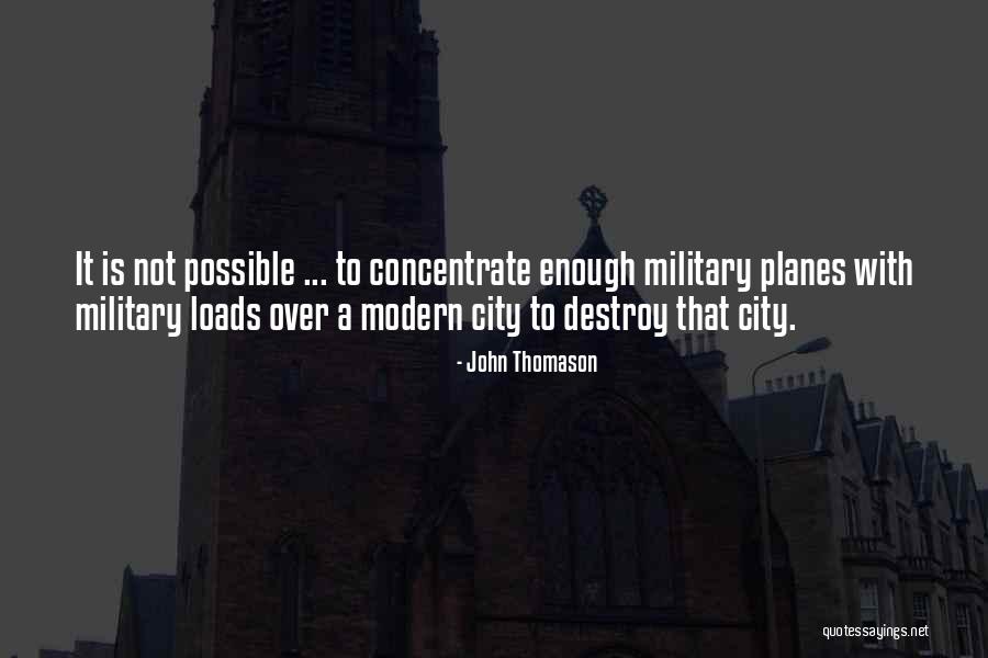 Koornetwerk Quotes By John Thomason Koornetwerk Quotes By John Thomason