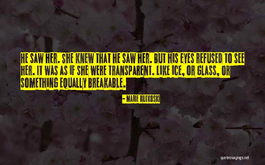 Koornwinder Quotes By Marie Rutkoski Koornwinder Quotes By Marie Rutkoski