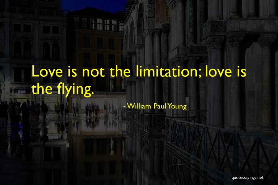 Koornwinder Quotes By William Paul Young Koornwinder Quotes By William Paul Young