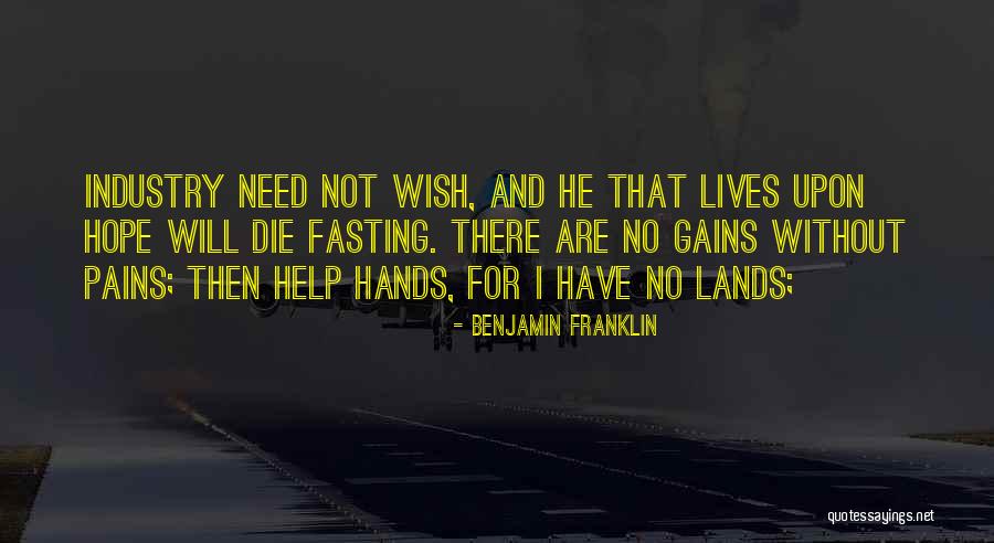 Koorosh Farhoudi Quotes By Benjamin Franklin Koorosh Farhoudi Quotes By Benjamin Franklin