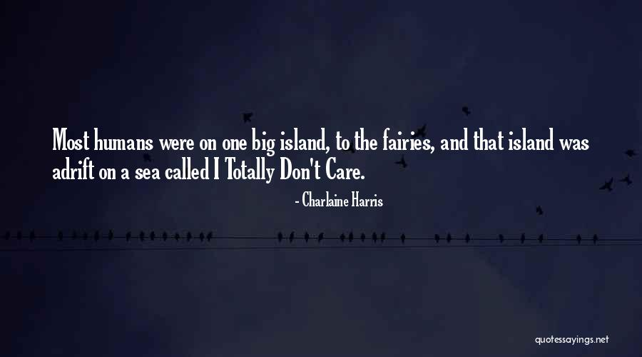 Koorosh Farhoudi Quotes By Charlaine Harris Koorosh Farhoudi Quotes By Charlaine Harris