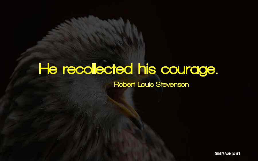 Koorosh Farhoudi Quotes By Robert Louis Stevenson Koorosh Farhoudi Quotes By Robert Louis Stevenson