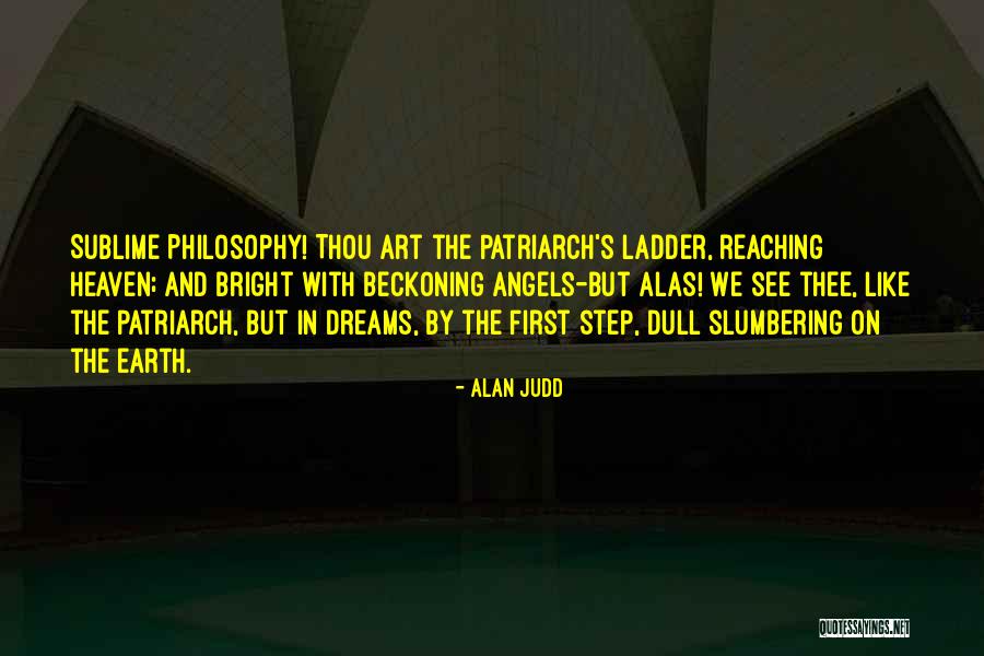 Koorosh Shamtoub Quotes By Alan Judd Koorosh Shamtoub Quotes By Alan Judd